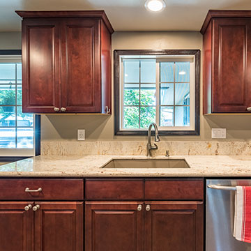 Beaverton - OAKES KITCHEN AFTER 2 resized.jpg